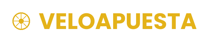 Apuestasmundialciclismo